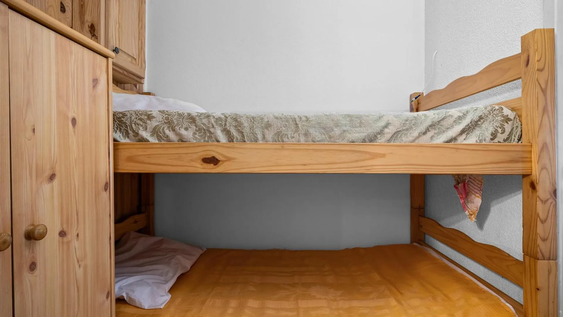 Beau Studio St Cyr Sur Mer Saint-Cyr-sur-Mer Apartment
