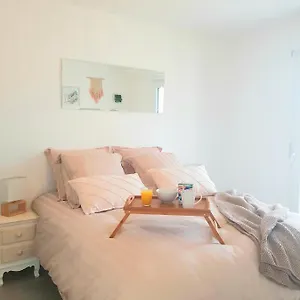 Appartement T2 Neuf Avec Terrasse - Proche Des Plages, Saint-Cyr-sur-Mer